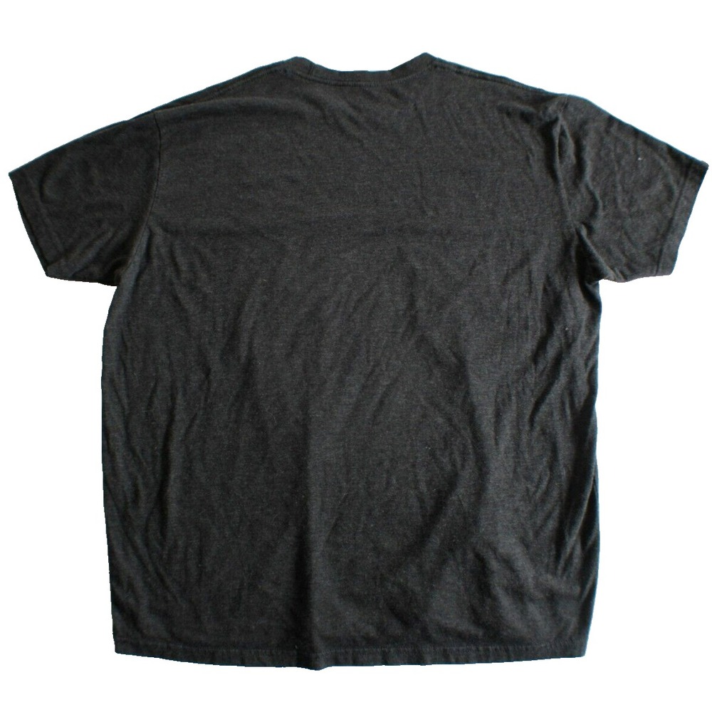 Blockstack Logo Shirt - Size XL - Crypto - Picture 2 of 3